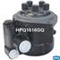 Krauf HPQ1616GQ Насос гидроусилителя руля - 7