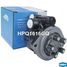 Krauf HPQ1616GQ Насос гидроусилителя руля - 8