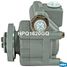 Krauf HPQ1620GQ Насос гидроусилителя руля - 6