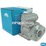 Krauf HPQ1620GQ Насос гидроусилителя руля - 8