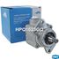 Krauf HPQ1623GQ Насос гидроусилителя руля - 8
