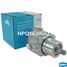 Krauf HPQ1630GQ Насос гидроусилителя руля - 8
