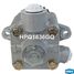 Krauf HPQ1636GQ Насос гидроусилителя руля - 3
