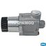 Krauf HPQ1636GQ Насос гидроусилителя руля - 6