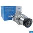 Krauf HPQ1636GQ Насос гидроусилителя руля - 8