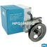 Krauf HPQ1648GQ Насос гидроусилителя руля - 7