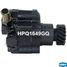 Krauf HPQ1649GQ Насос гидроусилителя руля - 1