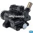 Krauf HPQ1649GQ Насос гидроусилителя руля - 3