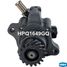 Krauf HPQ1649GQ Насос гидроусилителя руля - 5