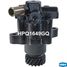 Krauf HPQ1649GQ Насос гидроусилителя руля - 7