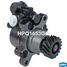 Krauf HPQ1653GQ Насос гидроусилителя руля - 1