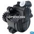 Krauf HPQ1653GQ Насос гидроусилителя руля - 2