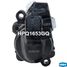 Krauf HPQ1653GQ Насос гидроусилителя руля - 3