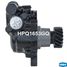 Krauf HPQ1653GQ Насос гидроусилителя руля - 4