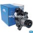 Krauf HPQ1653GQ Насос гидроусилителя руля - 8