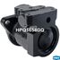 Krauf HPQ1654GQ Насос гидроусилителя руля - 2