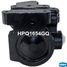 Krauf HPQ1654GQ Насос гидроусилителя руля - 3
