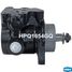 Krauf HPQ1654GQ Насос гидроусилителя руля - 4