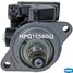 Krauf HPQ1654GQ Насос гидроусилителя руля - 5
