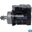 Krauf HPQ1654GQ Насос гидроусилителя руля - 6