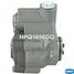 Krauf HPQ1656GQ Насос гидроусилителя руля - 4