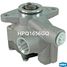 Krauf HPQ1656GQ Насос гидроусилителя руля - 7