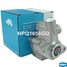 Krauf HPQ1656GQ Насос гидроусилителя руля - 8