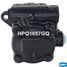 Krauf HPQ1657GQ Насос гидроусилителя руля - 3
