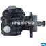 Krauf HPQ1657GQ Насос гидроусилителя руля - 4