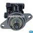 Krauf HPQ1657GQ Насос гидроусилителя руля - 5