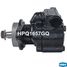 Krauf HPQ1657GQ Насос гидроусилителя руля - 6