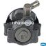 Krauf HPQ1669GQ Насос гидроусилителя руля - 3