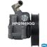 Krauf HPQ1669GQ Насос гидроусилителя руля - 4