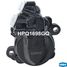 Krauf HPQ1698GQ Насос гидроусилителя руля - 3