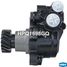 Krauf HPQ1698GQ Насос гидроусилителя руля - 6