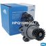 Krauf HPQ1698GQ Насос гидроусилителя руля - 8