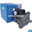 Krauf HPQ1705GQ Насос гидроусилителя руля - 8