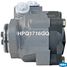 Krauf HPQ1716GQ Насос гидроусилителя руля - 6