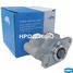 Krauf HPQ1716GQ Насос гидроусилителя руля - 8