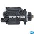Krauf HPQ1719GQ Насос гидроусилителя руля - 5