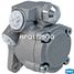 Krauf HPQ1725GQ Насос гидроусилителя руля - 2