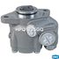 Krauf HPQ1725GQ Насос гидроусилителя руля - 5