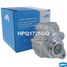 Krauf HPQ1725GQ Насос гидроусилителя руля - 8