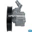 Krauf HPQ1760GQ Насос гидроусилителя руля - 4
