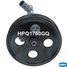 Krauf HPQ1760GQ Насос гидроусилителя руля - 5