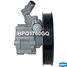 Krauf HPQ1760GQ Насос гидроусилителя руля - 6