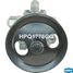 Krauf HPQ1778GQ Насос гидроусилителя руля - 5