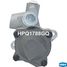 Krauf HPQ1788GQ Насос гидроусилителя руля - 3