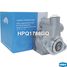 Krauf HPQ1788GQ Насос гидроусилителя руля - 9