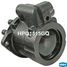 Krauf HPQ1815GQ Насос гидроусилителя руля - 2